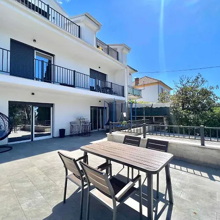In 42942 Apartman