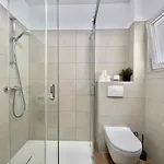In 42942 Apartmán Dramalj