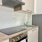 In 42942 Apartmán