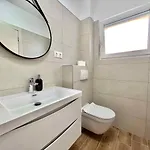 Apartmán In 42942 Dramalj