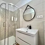 In 42942 *