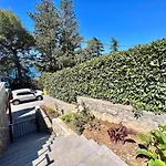 Apartmán In 42942