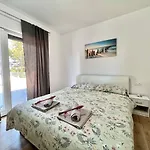 Apartmán In 42942