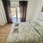 In 42942 Apartmán *