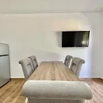In 42942 Apartmán *