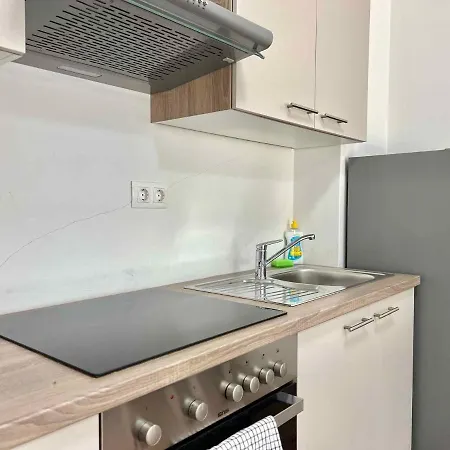 In 42942 Appartamento