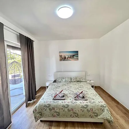 In 42942 Appartamento
