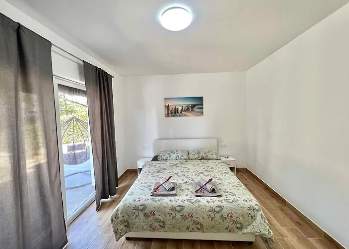 In 42942 Appartamento